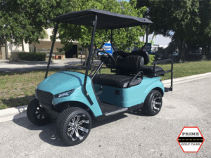 jacksonville beach golf cart rental, golf cart rentals