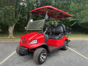 jacksonville beach golf cart rental, golf cart rentals